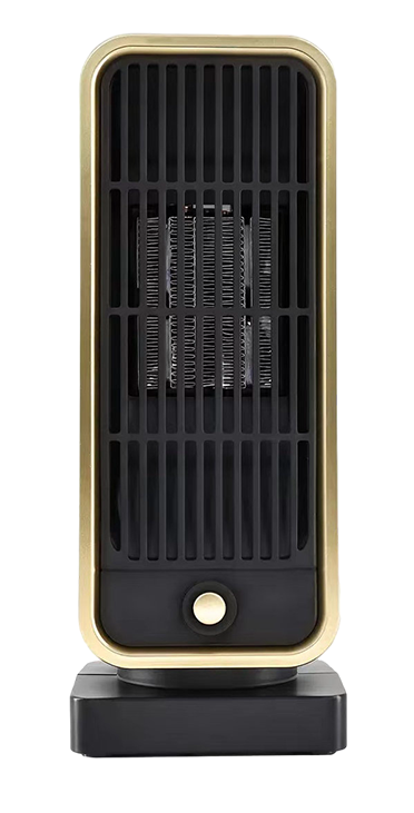 Keilini Portable Heater Reviews