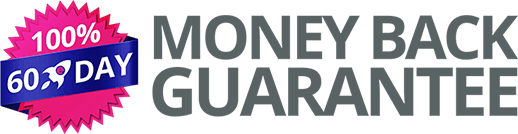 Push Button System Guarantee