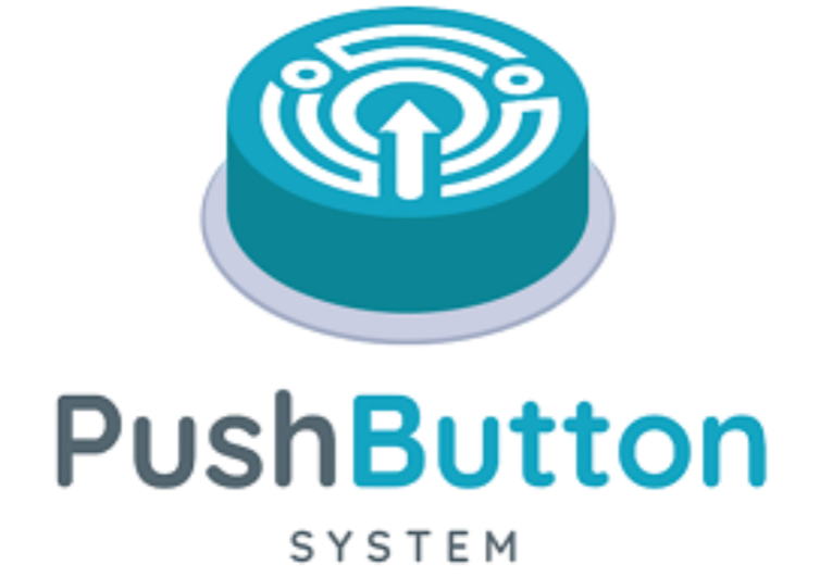 Push Button System Reviews
