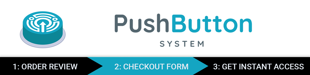 Push Button System