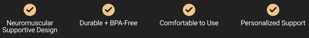 Reviv-Mouth-Guard-Certificate-