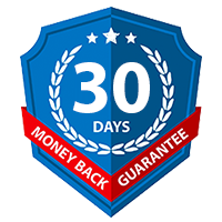 Vi-Shift money back guarantee