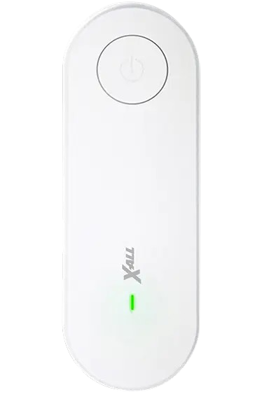 X‑All Air Ionizer Reviews