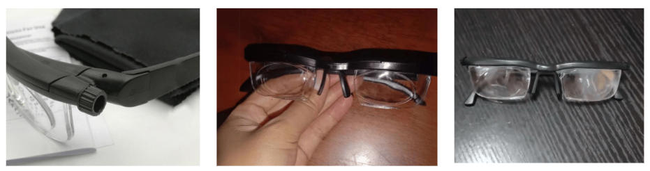 vi-shift Customer-Reviews