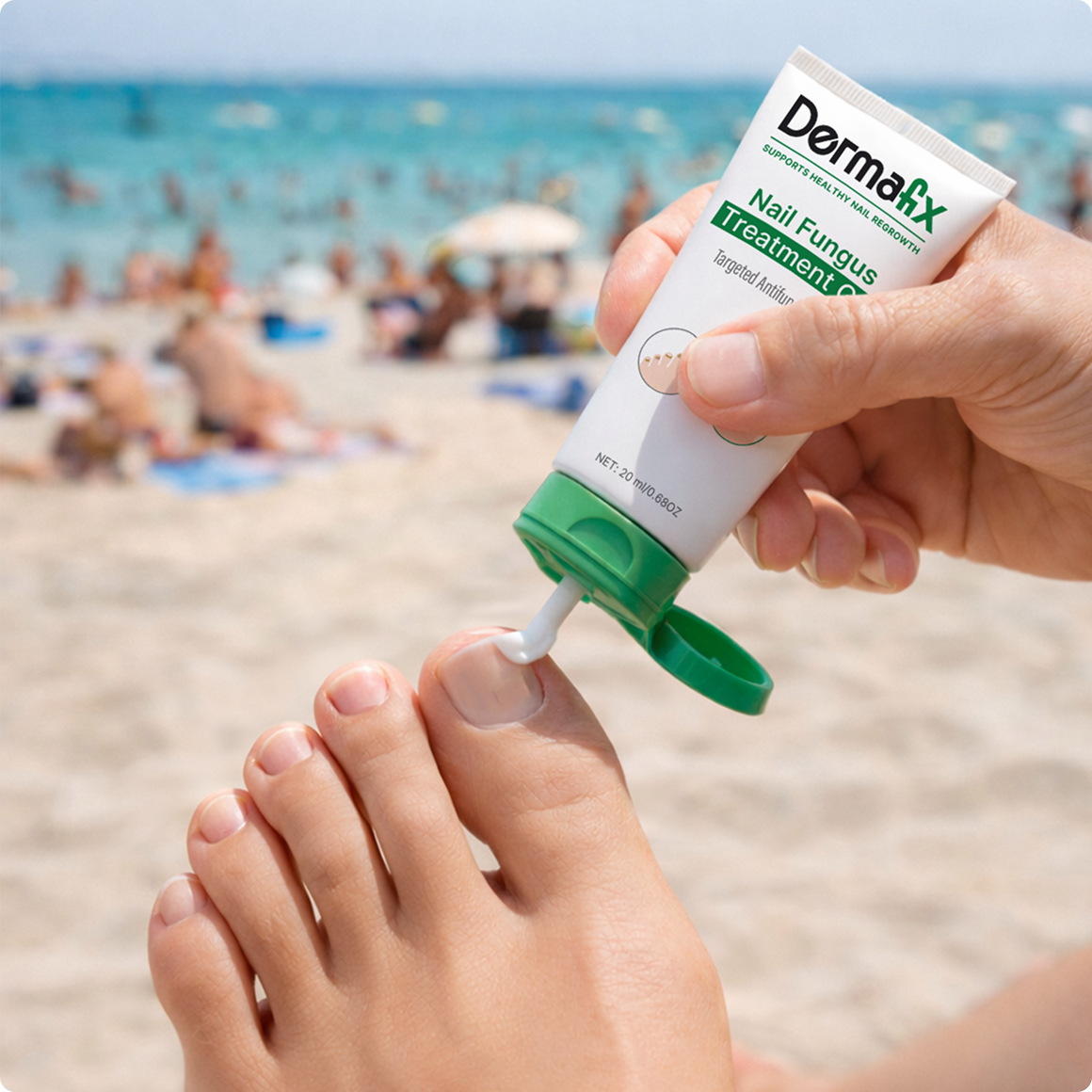 Dermafix-Nail-Fungus-Treatment-Gel-Uses